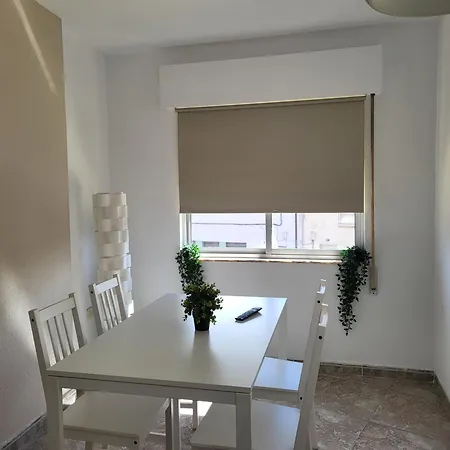 Turisticos Buenavista La Robla