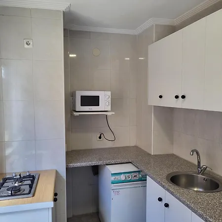 Turisticos Buenavista *