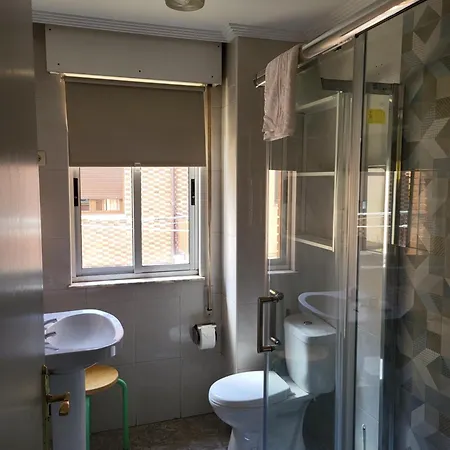 Turisticos Buenavista