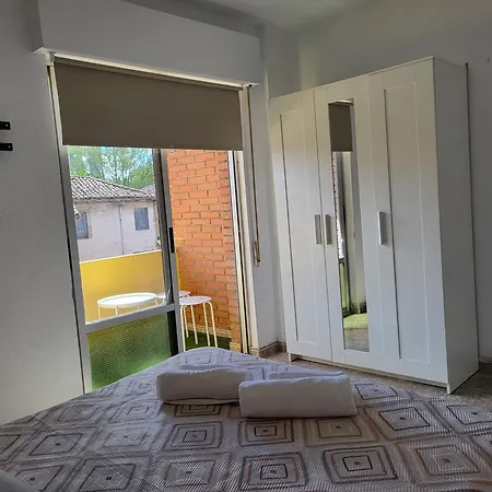 Turisticos Buenavista