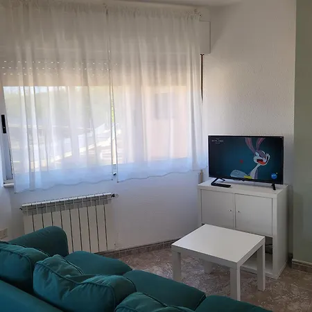 Turisticos Buenavista *