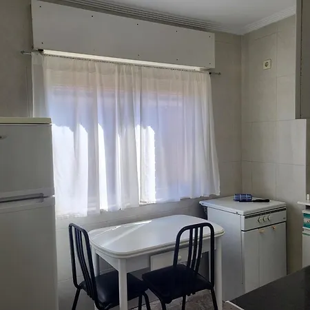 Turisticos Buenavista * La Robla