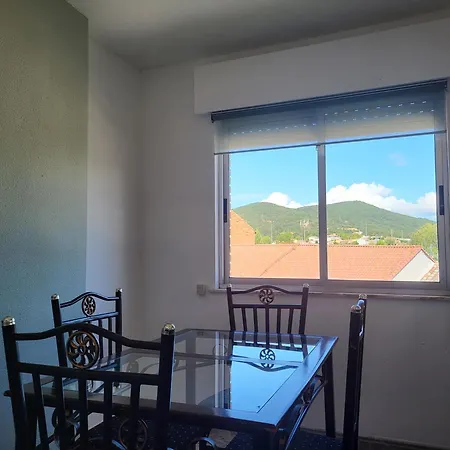 Turisticos Buenavista * La Robla