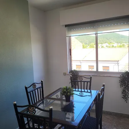 Turisticos Buenavista