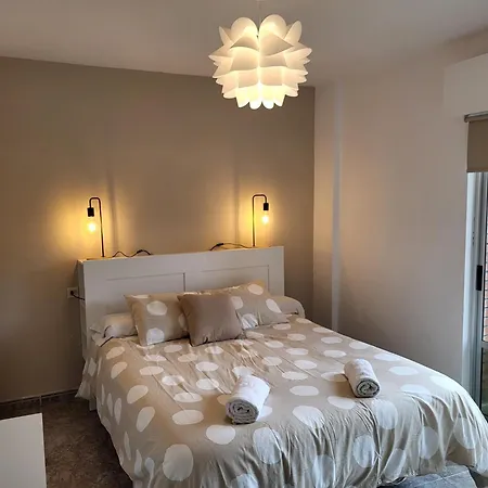 Turisticos Buenavista *