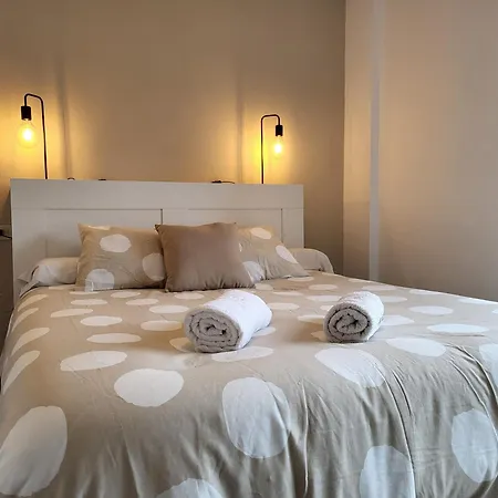 Turisticos Buenavista La Robla