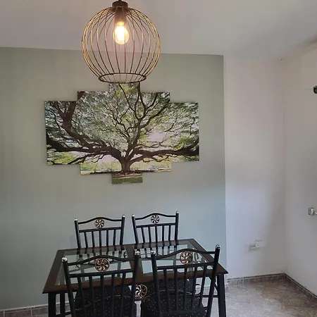 Turisticos Buenavista * La Robla