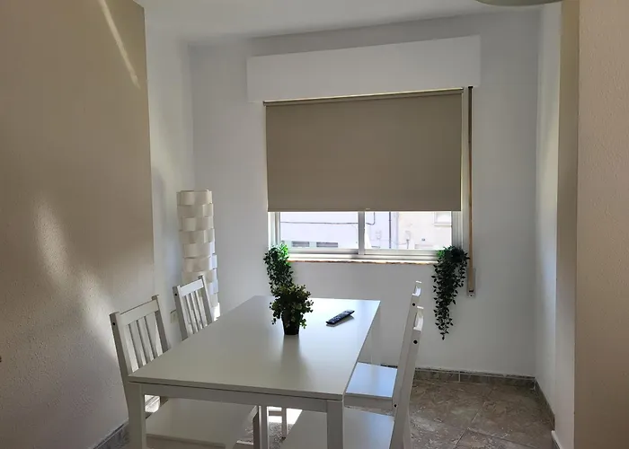 Turisticos Buenavista La Robla