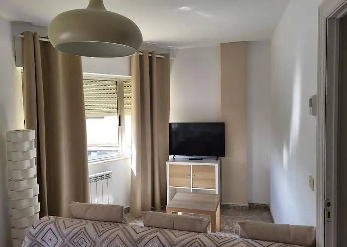 Turisticos Buenavista