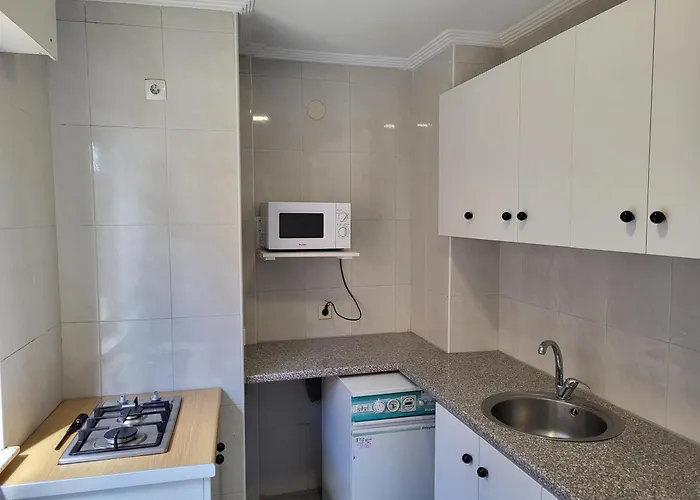 Turisticos Buenavista *