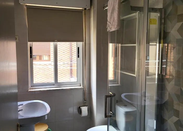 Turisticos Buenavista