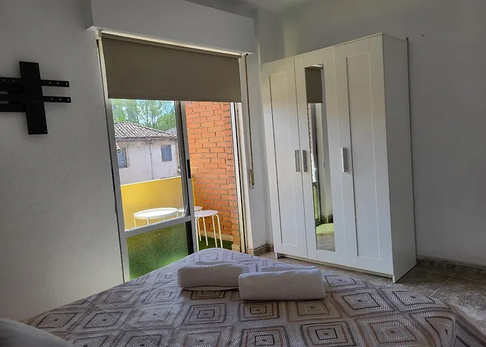 Turisticos Buenavista