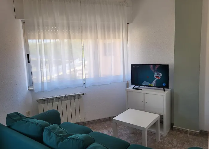 Turisticos Buenavista *