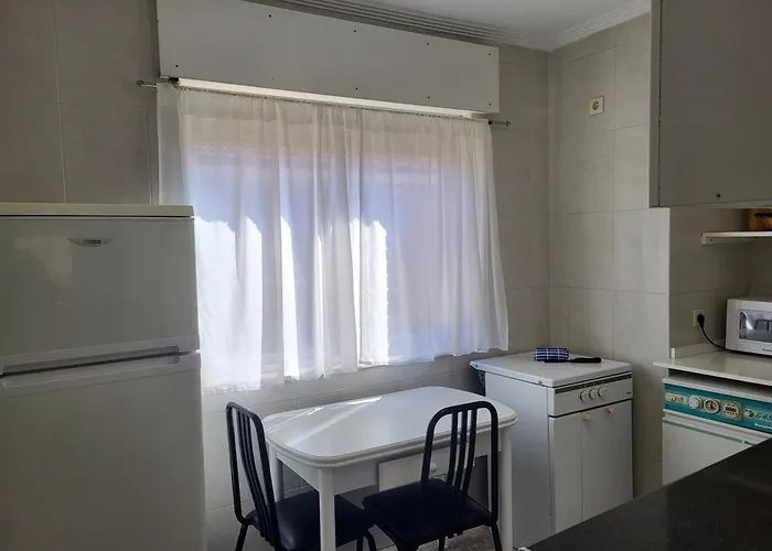 Turisticos Buenavista * La Robla