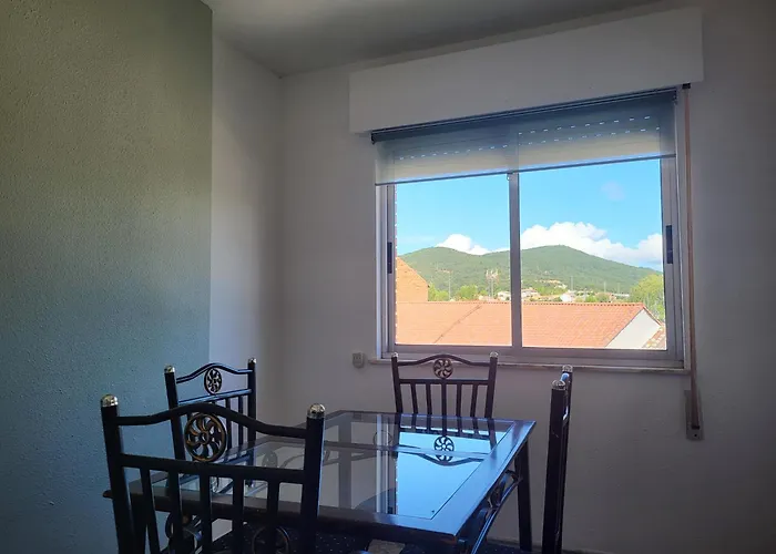 Turisticos Buenavista * La Robla