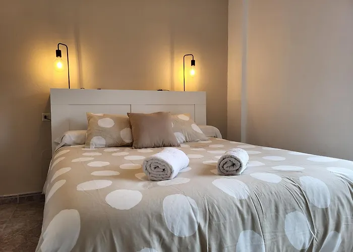 Turisticos Buenavista La Robla